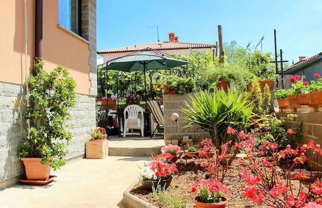 Air Conditioned Apartment in Residential Area near Town Center - Foto 8