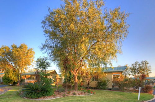 Photo 18 - Pepper Tree Cabins