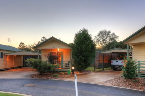 Photo 14 - Pepper Tree Cabins