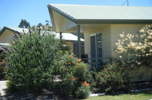 Photo 19 - Pepper Tree Cabins