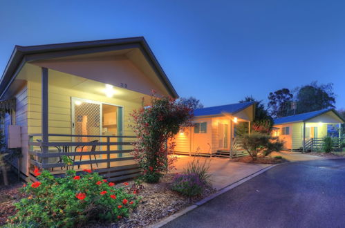 Photo 23 - Pepper Tree Cabins