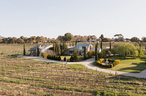 Photo 1 - Barossa Shiraz Estate