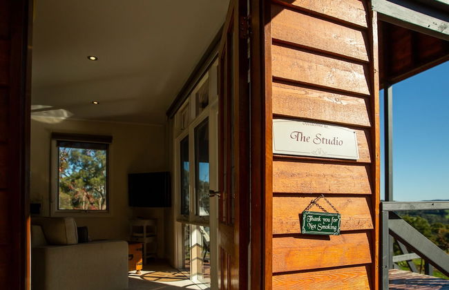 Vivere Retreat - Foto 45