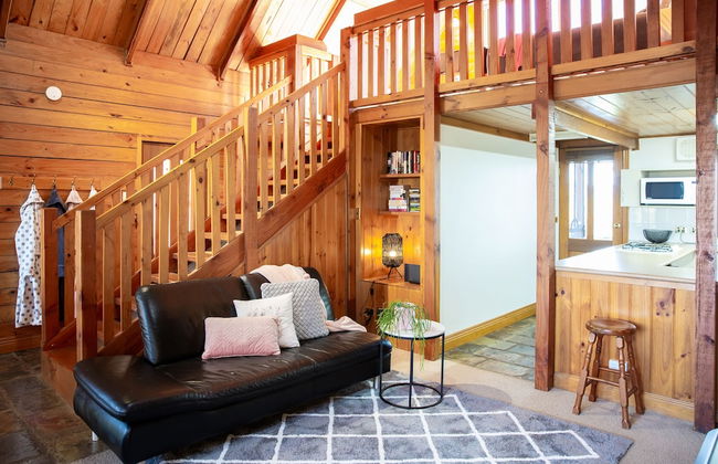 Vivere Retreat - Foto 37