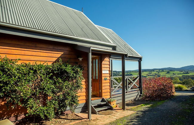 Vivere Retreat - Foto 43