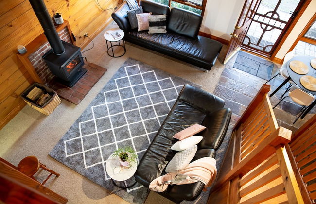 Vivere Retreat - Foto 35