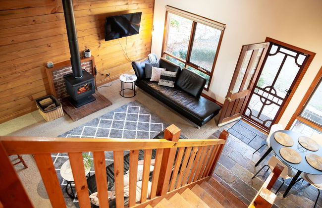 Vivere Retreat - Foto 36