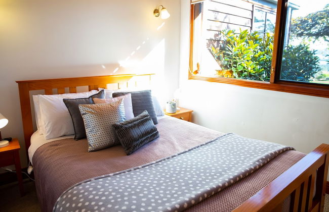 Vivere Retreat - Foto 8