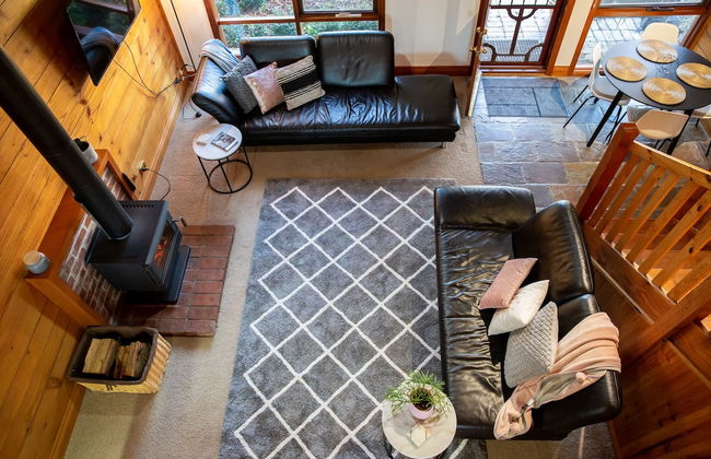 Vivere Retreat - Foto 31