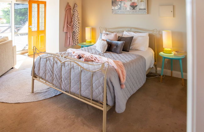 Vivere Retreat - Foto 6