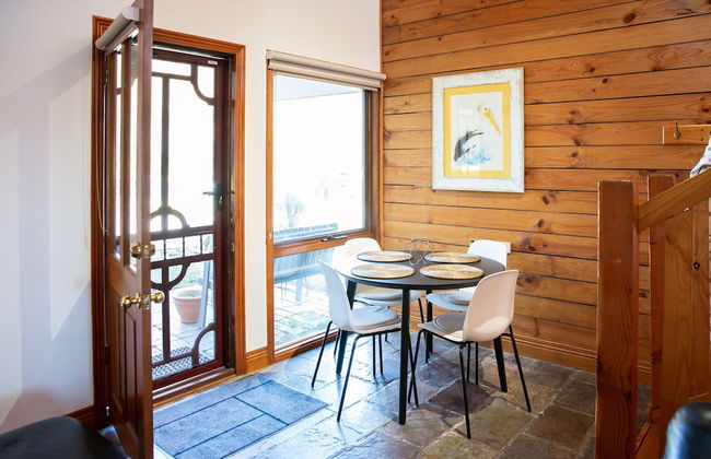 Vivere Retreat - Foto 18