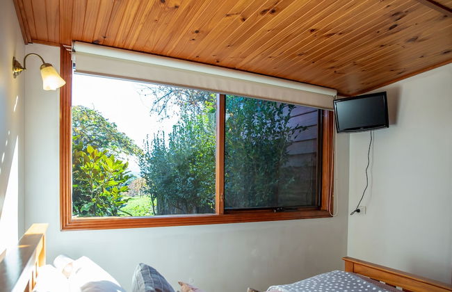 Vivere Retreat - Foto 12