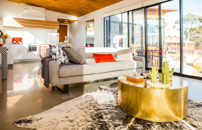 Vivere Retreat - Foto 23