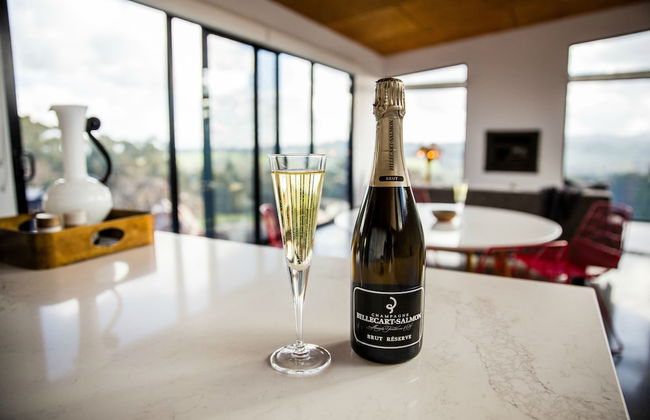 Vivere Retreat - Foto 50