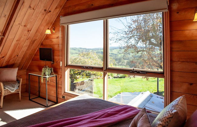 Vivere Retreat - Foto 7