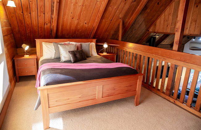 Vivere Retreat - Foto 14