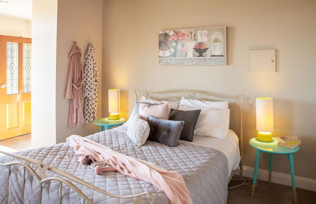 Vivere Retreat - Foto 4