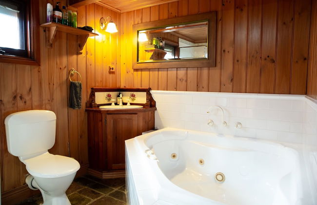 Vivere Retreat - Foto 57