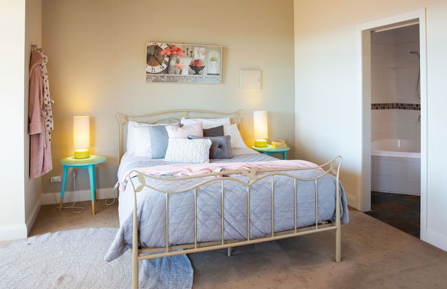 Vivere Retreat - Foto 2