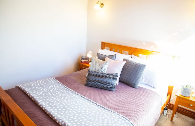 Vivere Retreat - Foto 9