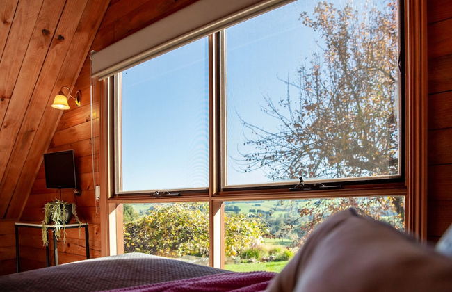 Vivere Retreat - Foto 16