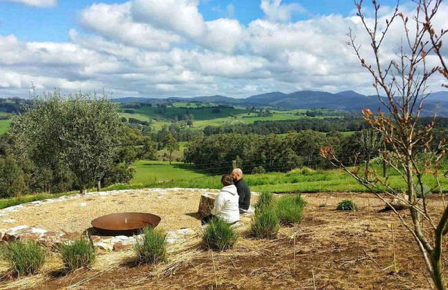 Vivere Retreat - Foto 1