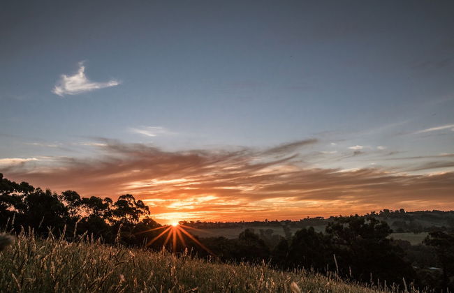 Vivere Retreat - Foto 65