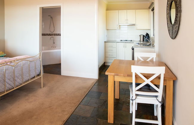 Vivere Retreat - Foto 20