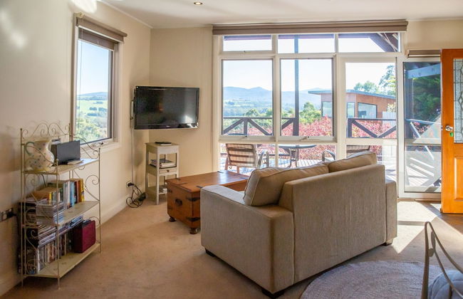 Vivere Retreat - Foto 25