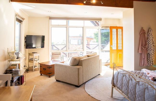 Vivere Retreat - Foto 26