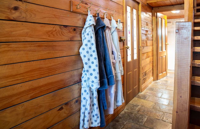 Vivere Retreat - Foto 58