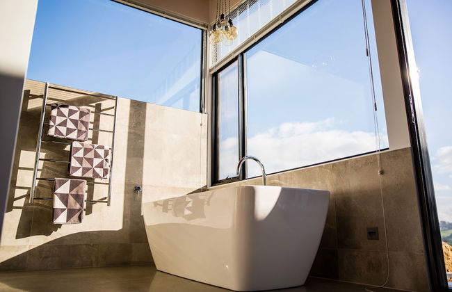 Vivere Retreat - Foto 59