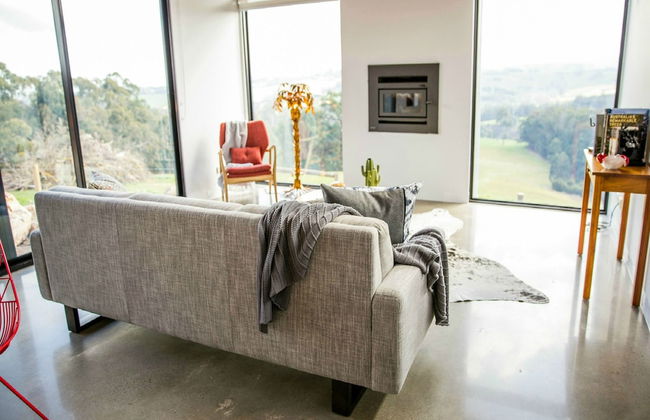 Vivere Retreat - Foto 24