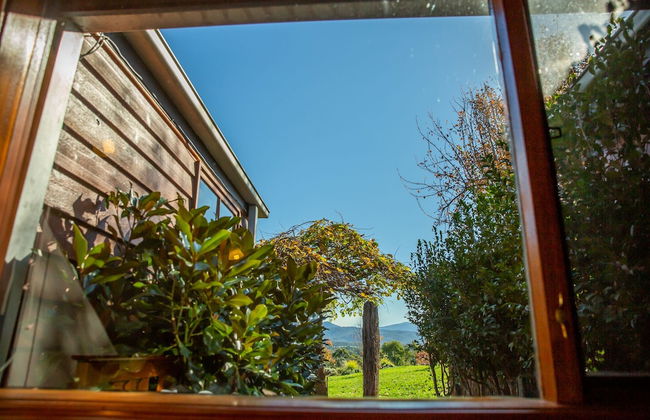 Vivere Retreat - Foto 10