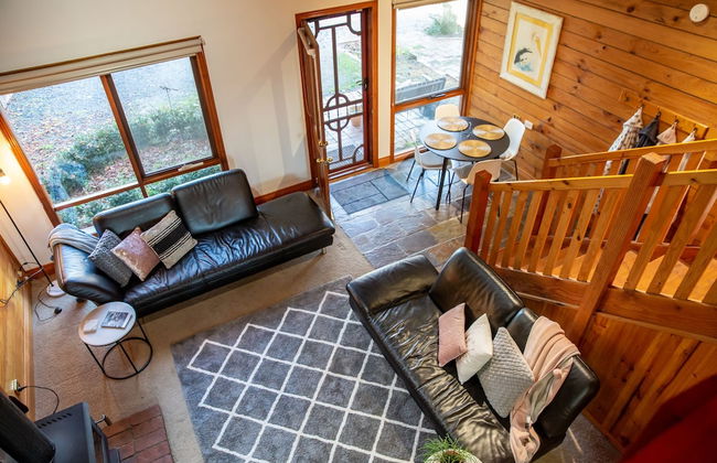 Vivere Retreat - Foto 30