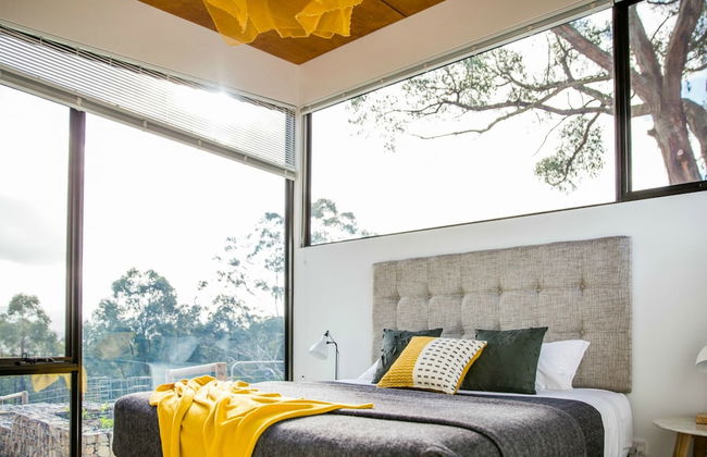 Vivere Retreat - Foto 52