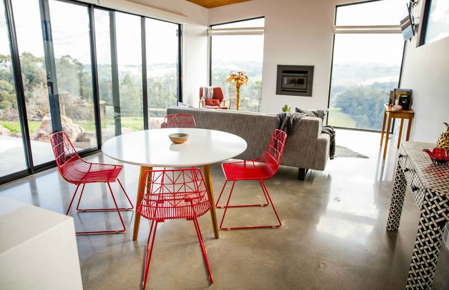 Vivere Retreat - Foto 17