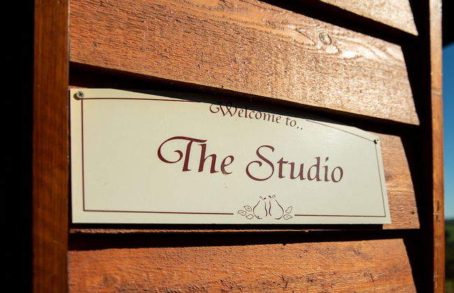 Vivere Retreat - Foto 42