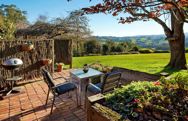 Vivere Retreat - Foto 40