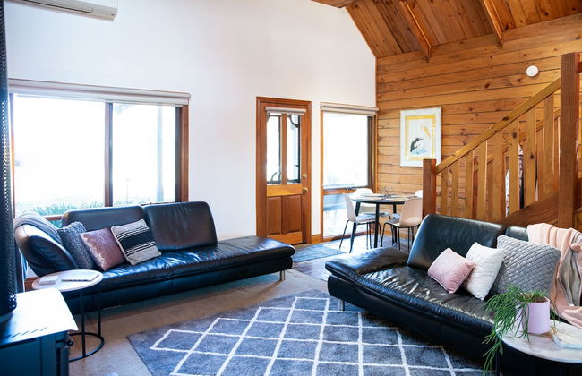 Vivere Retreat - Foto 32