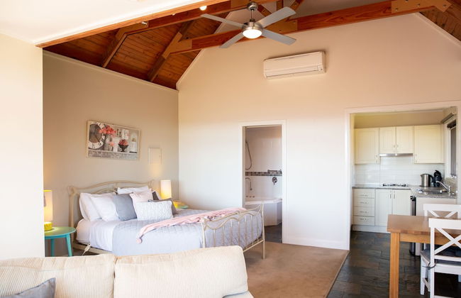 Vivere Retreat - Foto 3