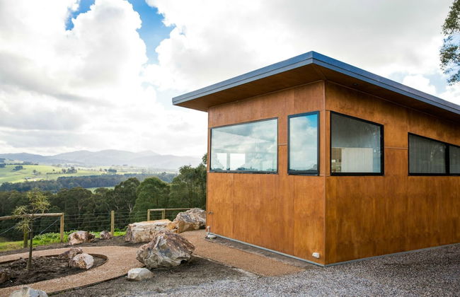 Vivere Retreat - Foto 61