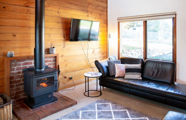 Vivere Retreat - Foto 34