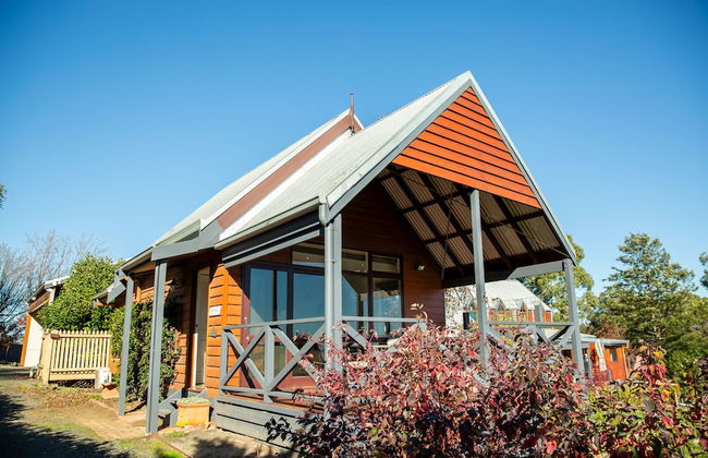 Vivere Retreat - Foto 46