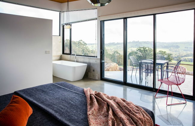 Vivere Retreat - Foto 51