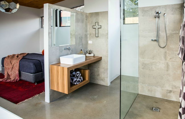 Vivere Retreat - Foto 60