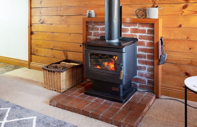 Vivere Retreat - Foto 29