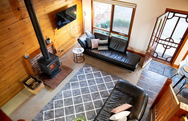 Vivere Retreat - Foto 33