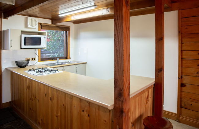 Vivere Retreat - Foto 22