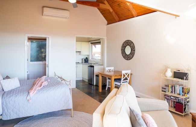 Vivere Retreat - Foto 5